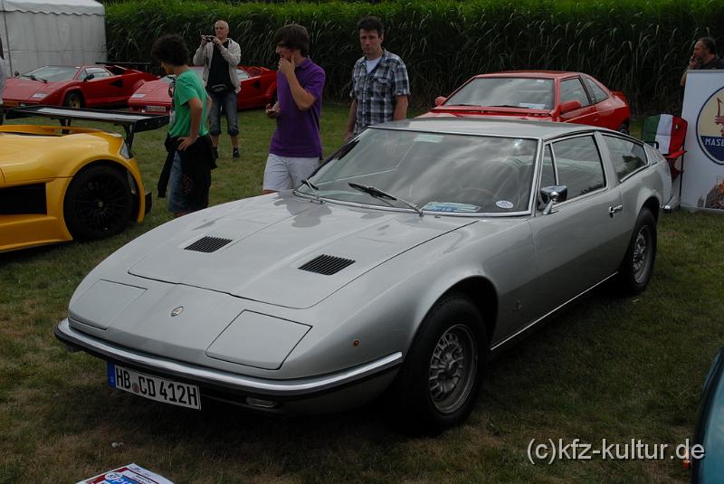Classic Days 2010 6863.JPG
